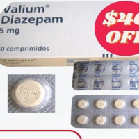 buydiazepamonline1