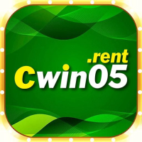 cwin05rent