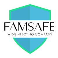 famsafe