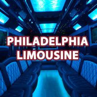 phillylimousine