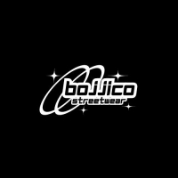 bojjico
