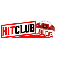 taiappHitclub