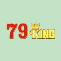 79kinggold