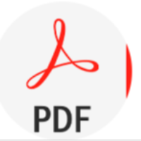 PDF Download