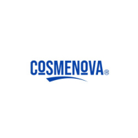 Cosmenova