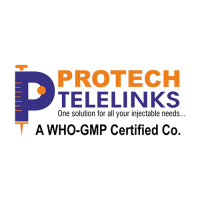 protechtelelinks