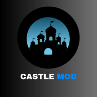 castlemod