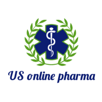 usonlinepharma