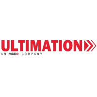 UltimationINC