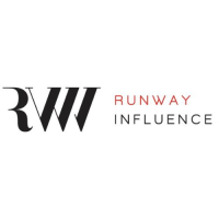 runwayinfluence