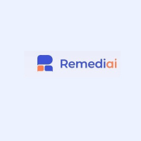 remediai