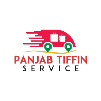 panjabtiffinservice