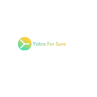 yatraforsure