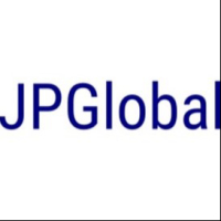 jpglobal