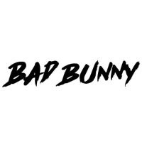 badbunny12usa