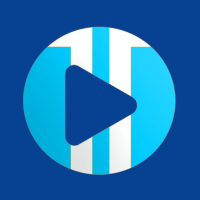 xciptvapp