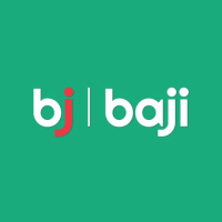 bajilivebiz