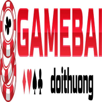 gamebaidoithuong9day