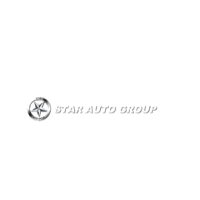 starautogroup