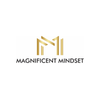 magnificentmindset