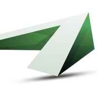 actoscript01