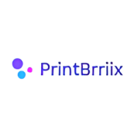 PRINTBRRIIX