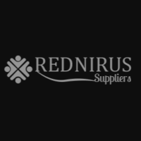 rednirussupp
