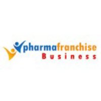 pfranchisebusin