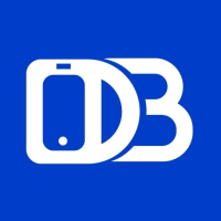 devicebee