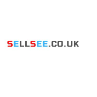 sellsee