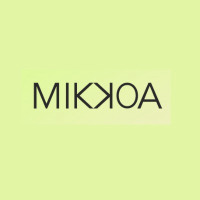 mikkoa
