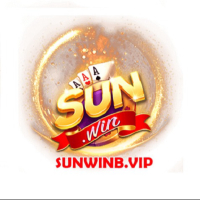 sunwinbvip