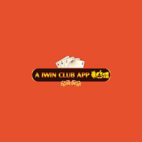 aiwinclubapp