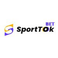 sporttokbet