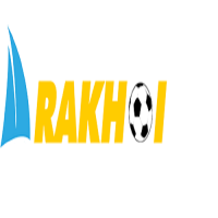 rakhoitvolympicsvenue