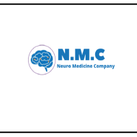 Neuro PCD
