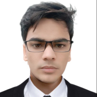 manojsharmajourney