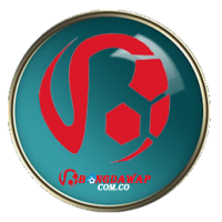 bongdawapcom