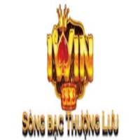 iwinclubvip1
