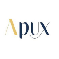 apuxsa