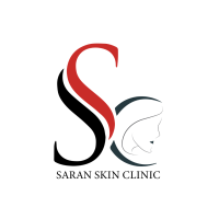 saranskinclinic