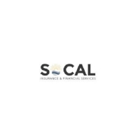 SoCalInsuranceCA