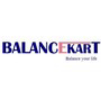 balancekart01