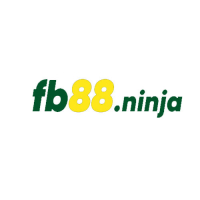 fb88ninja1