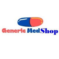 OnlineHealthcarePharmacy