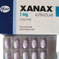 buyalprazolamonline2