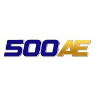 500aeclub