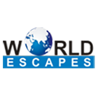 worldescapes