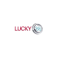 lucky888dev