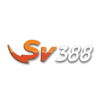 gavietsv388me